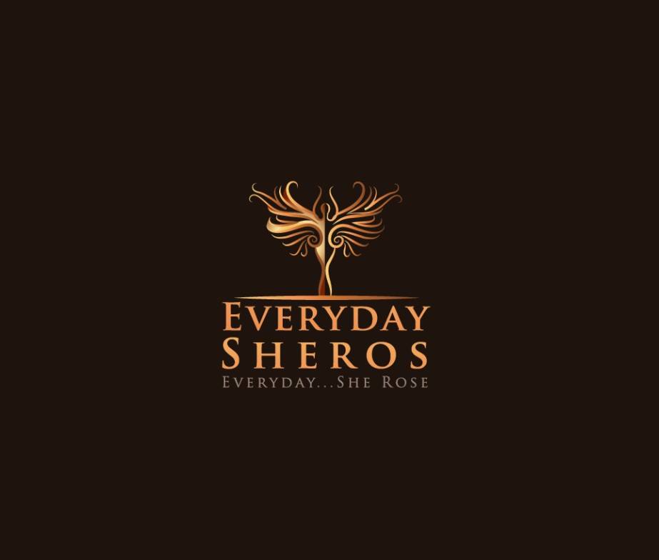 Everyday Sheroes