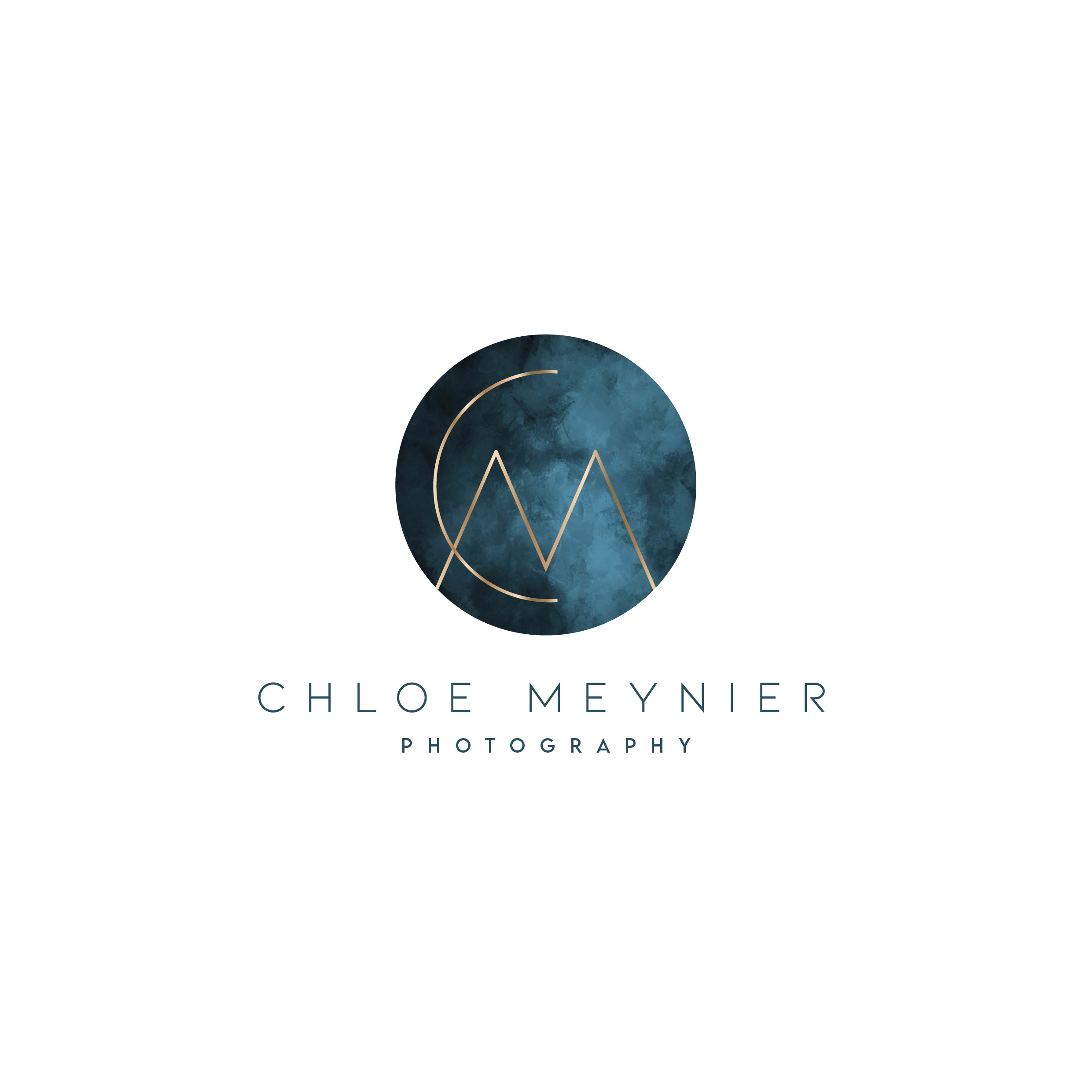 Chloe Meynier
